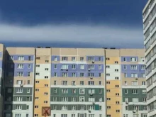 студия детского развития Поллианна в Набережных Челнах