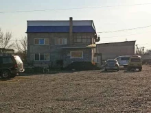 компания грузоперевозок Мир авто в Черногорске