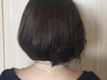 Очарование, Гагарина, 6 
