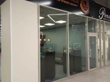 маркет швейцарских часов Krd Watch в Краснодаре
