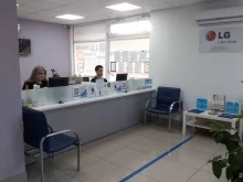 авторизованный сервисный центр Пионер сервис в Самаре