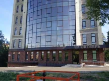 наркологический центр СК-МЕД в Ижевске