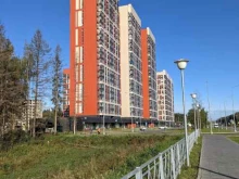 favela, проспект Ленина, 219 
