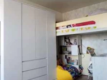 магазин Шкафберри в Йошкар-Оле