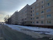Аренда спецтехники Компания по заказу спецтехники в Южно-Сахалинске