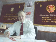 1 инженерный корпус, Детский переулок, 5 