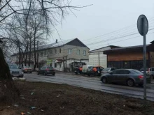 Хлебобулочные изделия Люберецкий хлебозавод в Люберцах