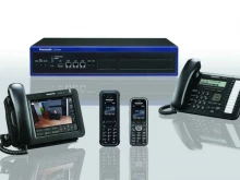 технический центр IP-телефонии Ранат в Перми