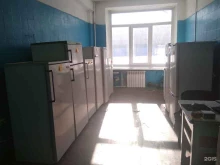 компания по ремонту, покупке и продаже холодильников и стиральных машин СоцБытТехника в Бийске