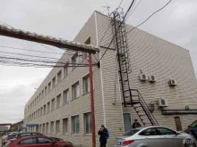швейное производство Vstexstile в Перми