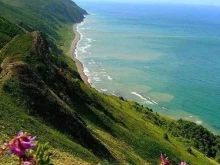 туристическое агентство Космос в Калуге