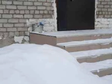 типография Знак-План в Перми