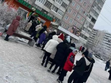 Мега шаурма, Дикопольцева, 33/3 киоск 