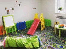 детский центр For Kids в Ростове-на-Дону