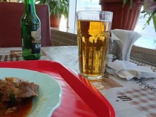 кафе Южное в Новом Уренгое