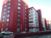 Може Раша, 22 километр Киевское шоссе, вл4 ст4 