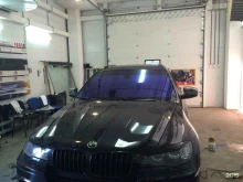 автомастерская Dream auto в Казани