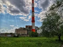 компания Теплофикация в Магнитогорске