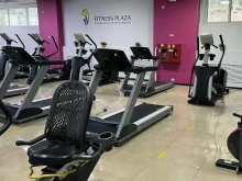 спортивный комплекс Лангепас в Лангепасе