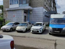 Интехстрой, проспект Дружбы, 3 