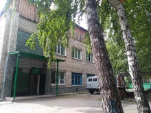 Организации природоохраны Отдел обеспечения полномочий в области лесных отношений по Бийскому лесничеству Минприроды Алтайского края в Бийске
