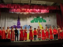 дворец культуры Орбита в Раменском