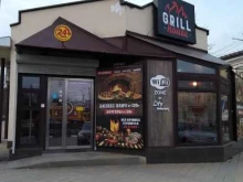 кафе Grill house в Армавире