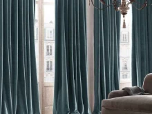галерея текстильного дизайна Imperia home в Казани