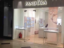 Pandora, Кольцовская, 35 