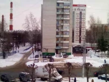 салон красоты Maria в Чебоксарах