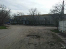 оптово-розничная фирма ДизельВолгоСнаб в Астрахани