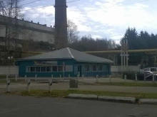 ГРЭС / КЭС / ТЭЦ ТЭЦ-2 в Комсомольске-на-Амуре