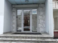 ВОЛМА-Маркетинг, улица Перерва, 31 
