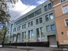 реставрационно-строительная компания Ремфасад в Санкт-Петербурге