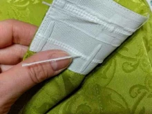 Ателье меховые / кожаные Ателье в Магнитогорске