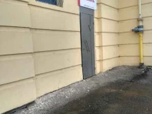 рекламно-производственное агентство Академия дизайна в Чебоксарах