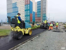 Автошколы Центр транспортной безопасности в Сургуте