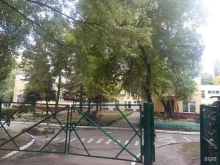Детские сады Детский сад №124 в Липецке