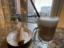 Кофейни Lofi Coffee в Краснодаре
