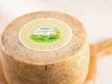Жир / Маслопродукты Логовская сыроварня в Барнауле