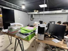 Копировальные услуги Центр оперативной полиграфии в Махачкале