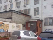 СибЭксперт, Перелёта, 5 