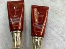 магазин косметики Mary Key в Дербенте