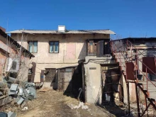оптовая компания Пкф натэкс в Барнауле
