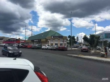 Алкогольные напитки Алкотека в Новороссийске