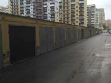 Ведение дел в судах Адвокатский кабинет в Краснодаре