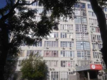 Радиостанции Radio monte carlo, FM 106.2 в Екатеринбурге