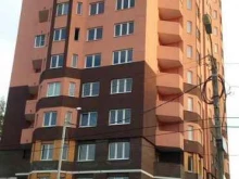 компания Агромастер-Липецк в Липецке