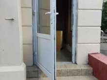 Времена года, улица Грина, 42 