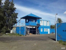 фирма Балта Металс в Набережных Челнах